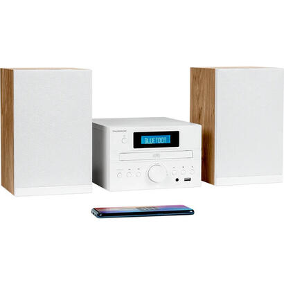 thomson-micro-sound-system-bt-radio-fmcdmp3usb-wood-finish-white-mic121bt