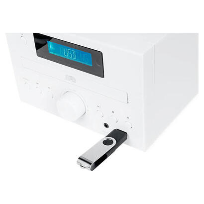 thomson-micro-sound-system-bt-radio-fmcdmp3usb-wood-finish-white-mic121bt