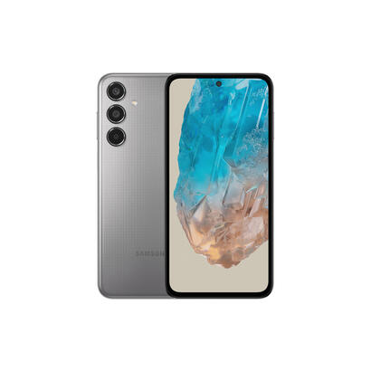 smartphone-samsung-galaxy-m35-6gb-128gb-66-5g-gris