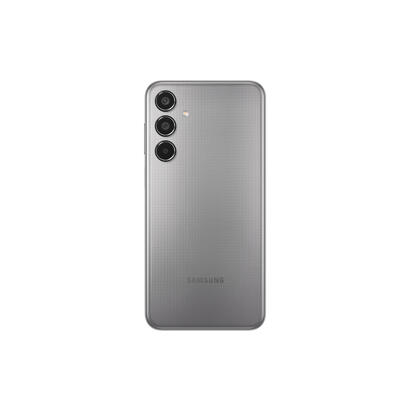 smartphone-samsung-galaxy-m35-6gb-128gb-66-5g-gris