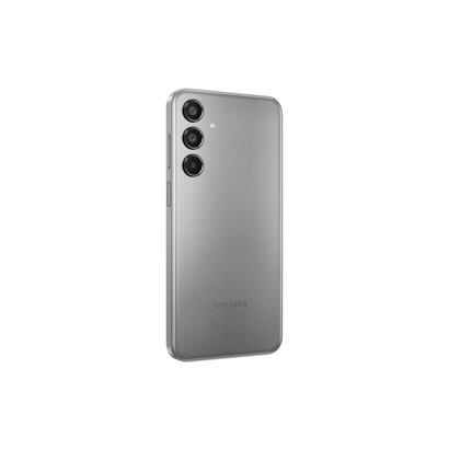 smartphone-samsung-galaxy-m35-6gb-128gb-66-5g-gris