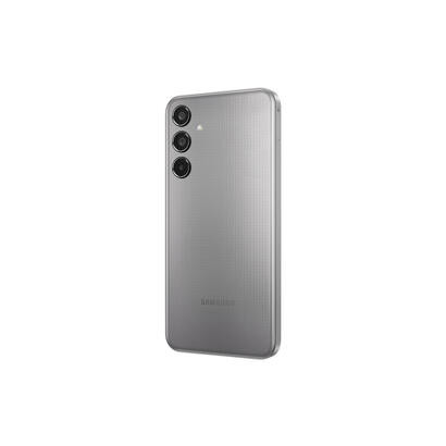 smartphone-samsung-galaxy-m35-6gb-128gb-66-5g-gris