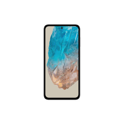 smartphone-samsung-galaxy-m35-6gb-128gb-66-5g-gris