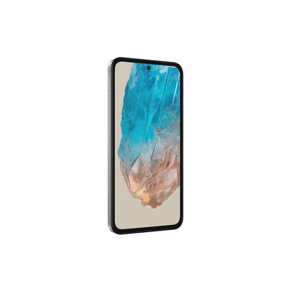 smartphone-samsung-galaxy-m35-6gb-128gb-66-5g-gris