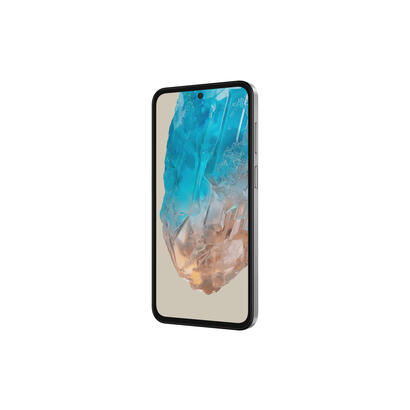 smartphone-samsung-galaxy-m35-6gb-128gb-66-5g-gris