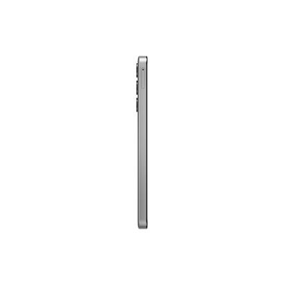 smartphone-samsung-galaxy-m35-6gb-128gb-66-5g-gris
