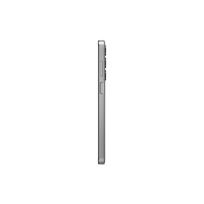 smartphone-samsung-galaxy-m35-6gb-128gb-66-5g-gris