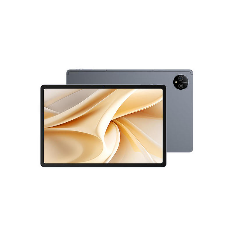 tablet-ulefone-tab-a11-pro-8256gb-11-lte-space-gray tablet-ulefone-tab-a11-pro-8256gb-11-lte-space-gray