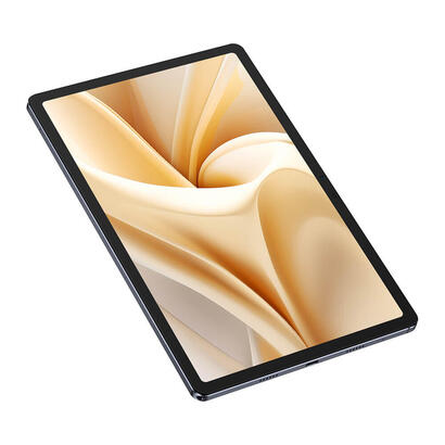 tablet-ulefone-tab-a11-pro-8256gb-11-lte-space-gray