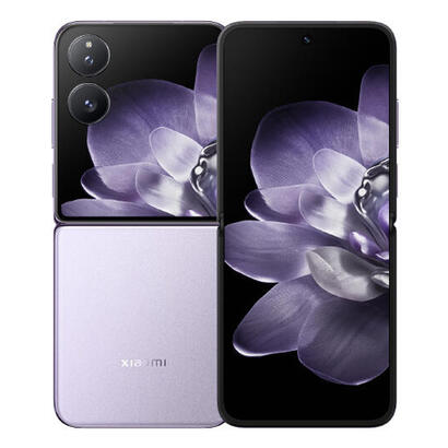 xiaomi-mix-flip-12512gb-purple