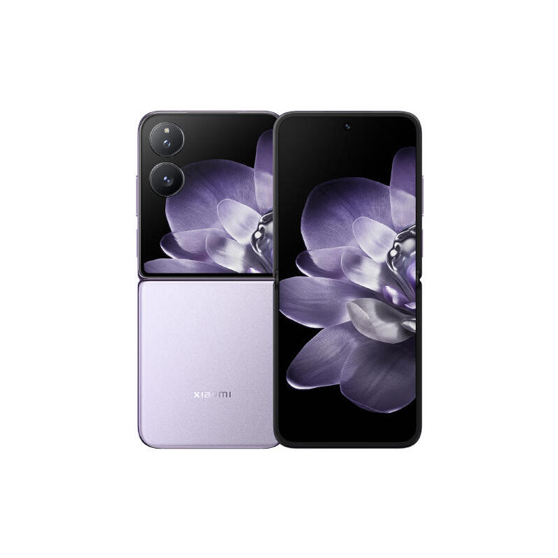 xiaomi-mix-flip-12512gb-purple