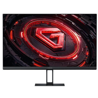 monitor-xiaomi-gaming-24-g24i-eu-57900-p24fca-rggl