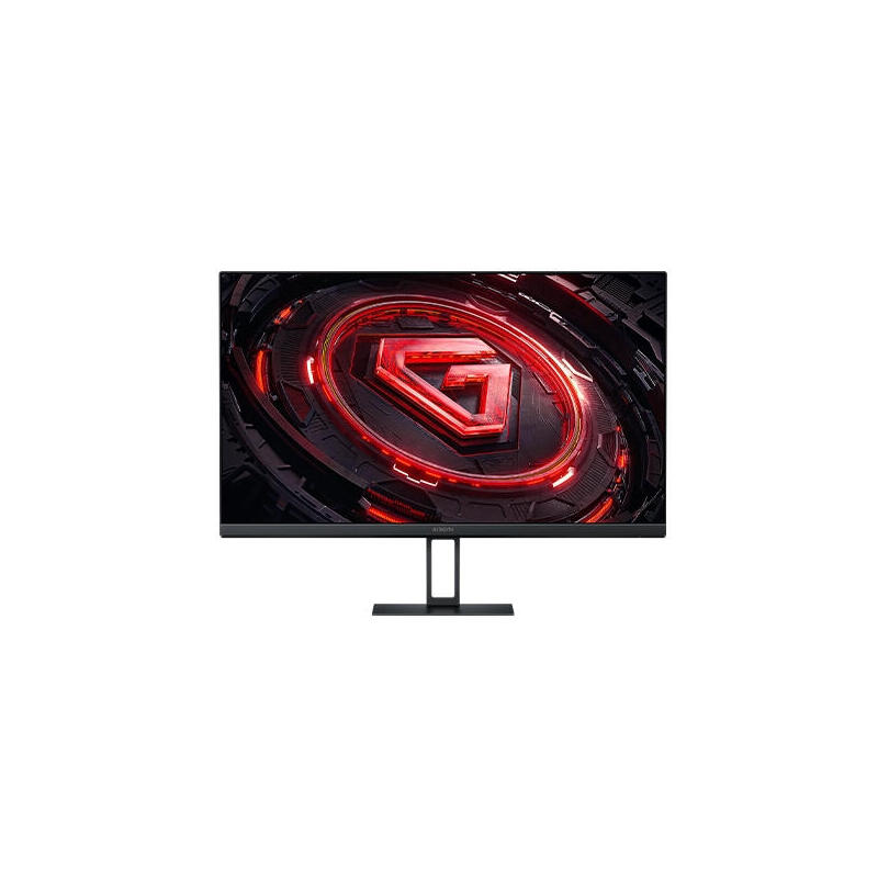 monitor-xiaomi-gaming-24-g24i-eu-57900-p24fca-rggl