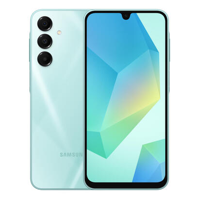 samsung-galaxy-a16-5g-a166-dual-sim-8gb-ram-256gb-light-green