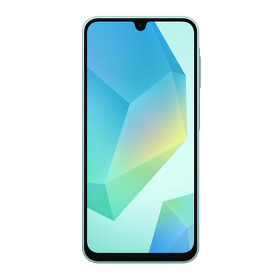 samsung-galaxy-a16-5g-a166-dual-sim-8gb-ram-256gb-light-green