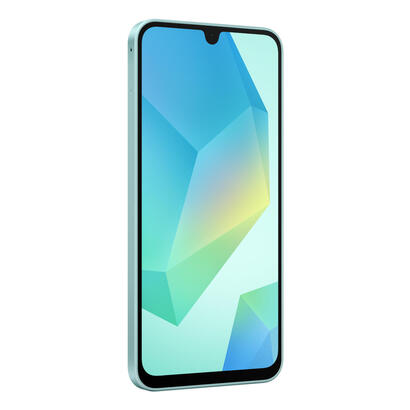 samsung-galaxy-a16-5g-a166-dual-sim-8gb-ram-256gb-light-green