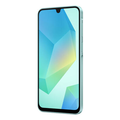 samsung-galaxy-a16-5g-a166-dual-sim-8gb-ram-256gb-light-green