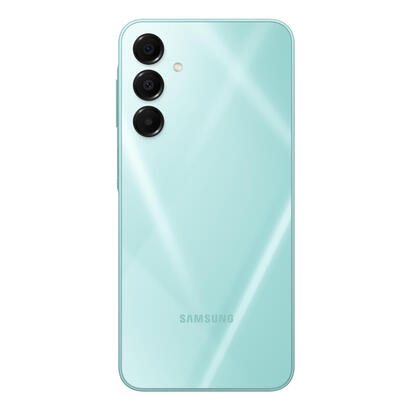 samsung-galaxy-a16-5g-a166-dual-sim-8gb-ram-256gb-light-green