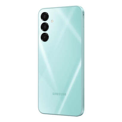 samsung-galaxy-a16-5g-a166-dual-sim-8gb-ram-256gb-light-green