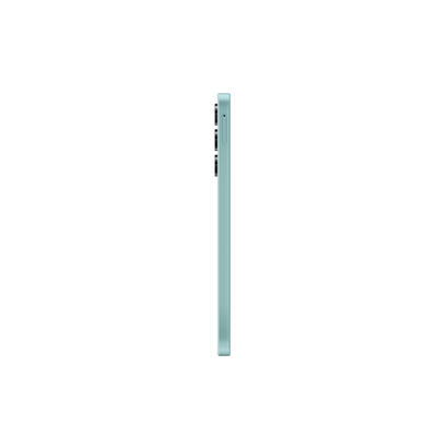 samsung-galaxy-a16-5g-a166-dual-sim-8gb-ram-256gb-light-green
