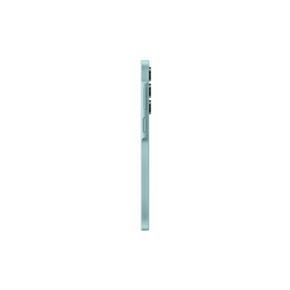 samsung-galaxy-a16-5g-a166-dual-sim-8gb-ram-256gb-light-green