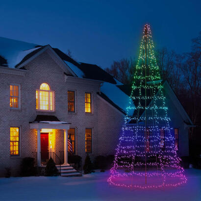 arbol-de-navidad-iluminacion-450-led-rgbw-bt-wifi-3m