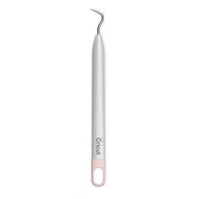 cricut-weeder-tool-desmalezadora