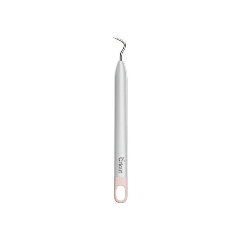cricut-weeder-tool-desmalezadora