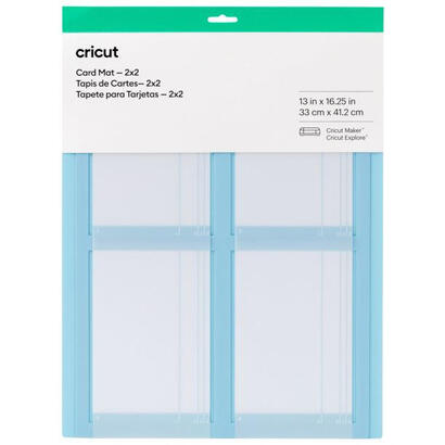 cricut-card-mat