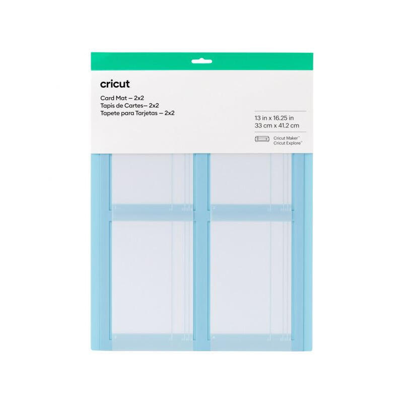 cricut-card-mat