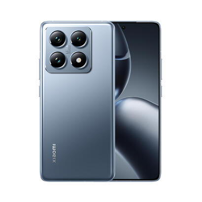 xiaomi-14t-pro-5g-dual-sim-12gb-ram-512gb-blue
