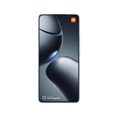 xiaomi-14t-pro-5g-dual-sim-12gb-ram-512gb-blue