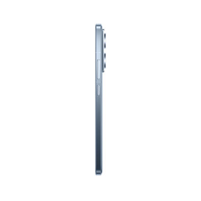 xiaomi-14t-pro-5g-dual-sim-12gb-ram-512gb-blue