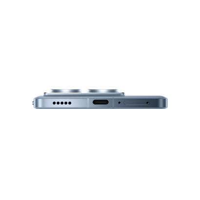 xiaomi-14t-pro-5g-dual-sim-12gb-ram-512gb-blue