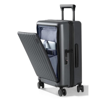 xiaomi-front-pocket-carry-on-luggage-20