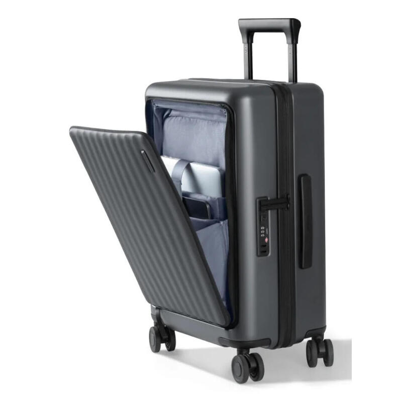 xiaomi-front-pocket-carry-on-luggage-20