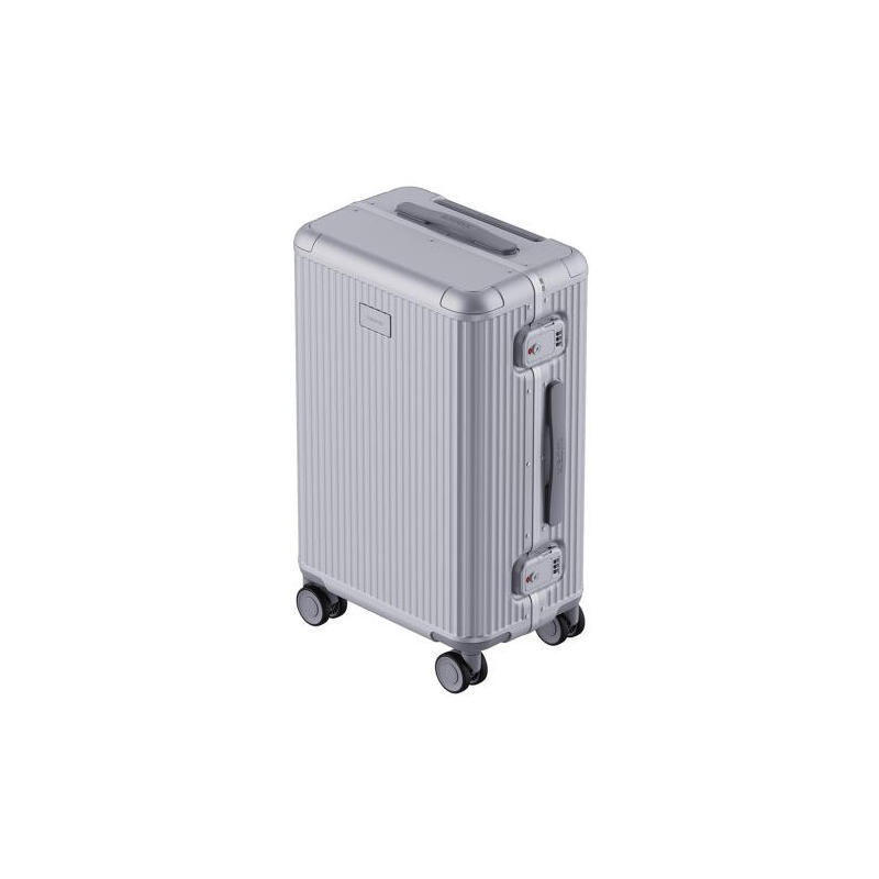 xiaomi-aluminum-frame-luggage-26-bhr9079gl-silver