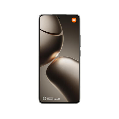 xiaomi-14t-pro-5g-dual-sim-12gb-ram-512gb-grey