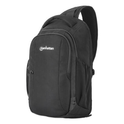 manhattan-ammerdam-notebook-umhangetasche-133-negro