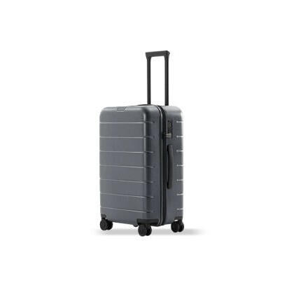 maleta-de-viaje-xiaomi-luggage-classic-pro-28-gris-rigida