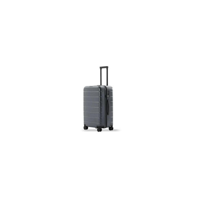 maleta-de-viaje-xiaomi-luggage-classic-pro-28-gris-rigida