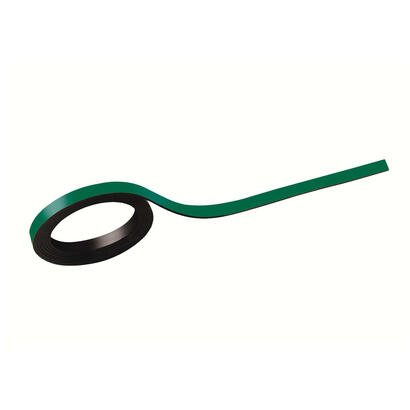 maul-6520155-tira-magnetica-1000-mm-1-m