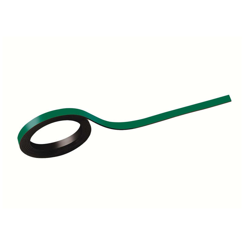 maul-magnetmreifen-05-cm-x100-cm-2-m-set-verde