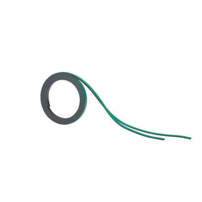 maul-magnetmreifen-05-cm-x100-cm-2-m-set-verde