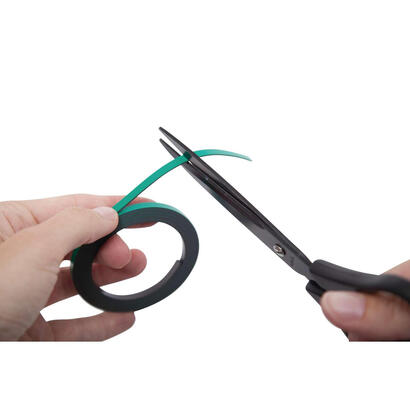 maul-6520155-tira-magnetica-1000-mm-1-m