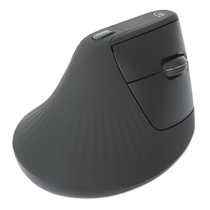 raton-manhattan-190336-oficina-mano-derecha-rf-inalambrico-optico-1600-dpi
