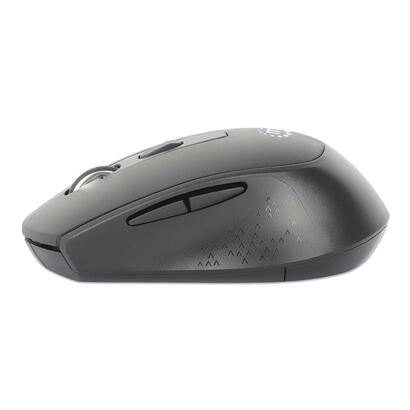 raton-manhattan-190343-universal-ambidextro-rf-inalambrico-optico-1600-dpi