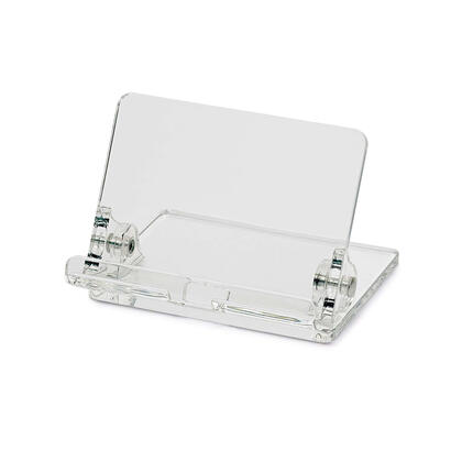 maul-1957505-soporte-telefono-movilsmartphone-transparente