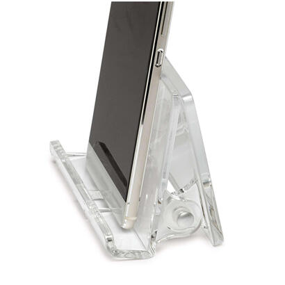 maul-1957505-soporte-telefono-movilsmartphone-transparente