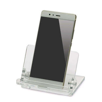 maul-1957505-soporte-telefono-movilsmartphone-transparente